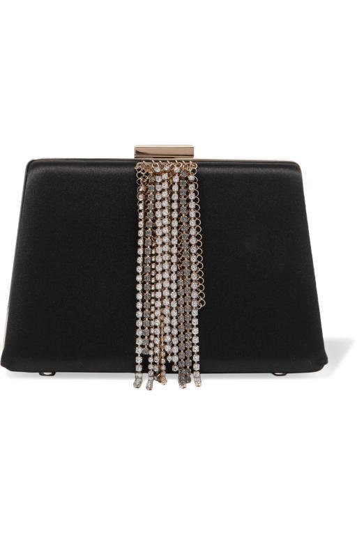 احدث-موديلات-حقائب-كلاتش-فاخرة-للسهرات- (14)