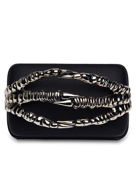 احدث-موديلات-حقائب-كلاتش-فاخرة-للسهرات- (15)