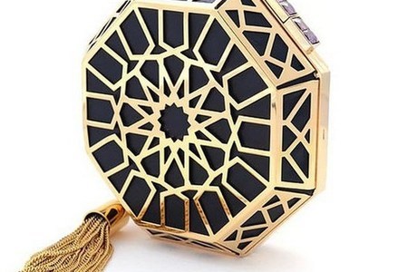 احدث-موديلات-حقائب-كلاتش-فاخرة-للسهرات- (16)