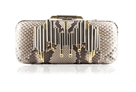 احدث-موديلات-حقائب-كلاتش-فاخرة-للسهرات- (17)