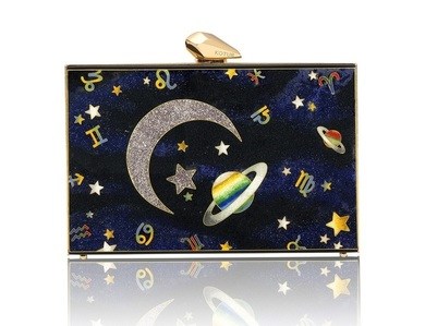 احدث-موديلات-حقائب-كلاتش-فاخرة-للسهرات- (18)