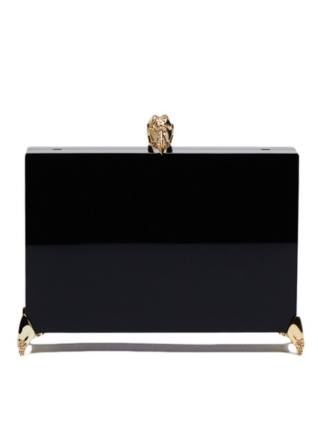 احدث-موديلات-حقائب-كلاتش-فاخرة-للسهرات- (19)