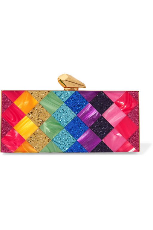 احدث-موديلات-حقائب-كلاتش-فاخرة-للسهرات- (2)