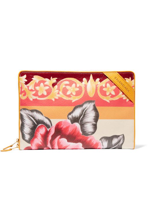 احدث-موديلات-حقائب-كلاتش-فاخرة-للسهرات- (3)