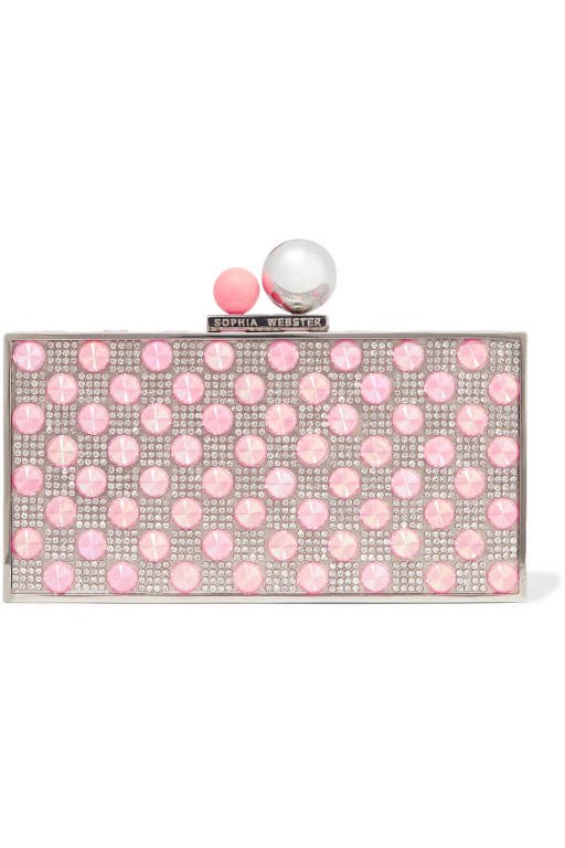 احدث-موديلات-حقائب-كلاتش-فاخرة-للسهرات- (4)