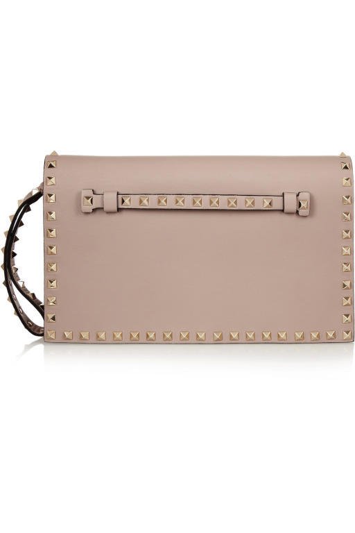 احدث-موديلات-حقائب-كلاتش-فاخرة-للسهرات- (7)