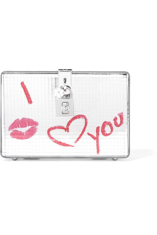 احدث-موديلات-حقائب-كلاتش-فاخرة-للسهرات- (8)