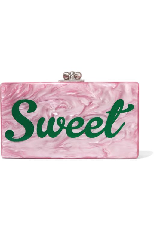 احدث-موديلات-حقائب-كلاتش-فاخرة-للسهرات- (9)