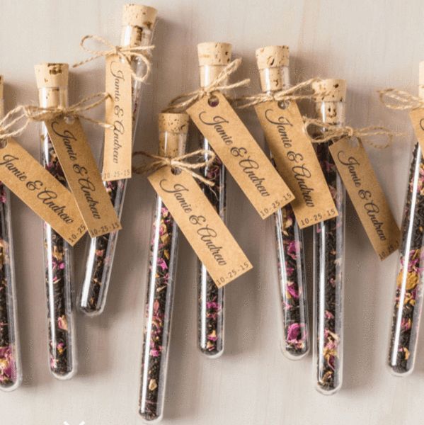 افكار-لهدايا-الزفاف (10)