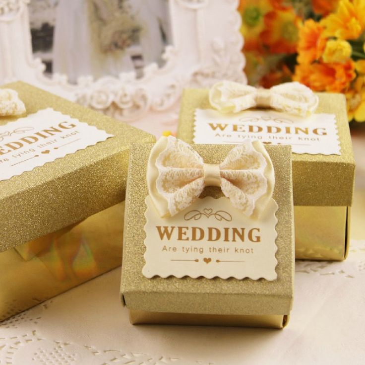 افكار-لهدايا-الزفاف (3)