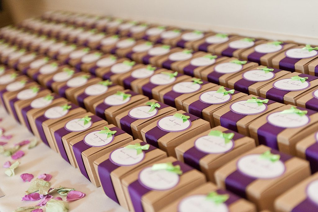 افكار-لهدايا-الزفاف (5)