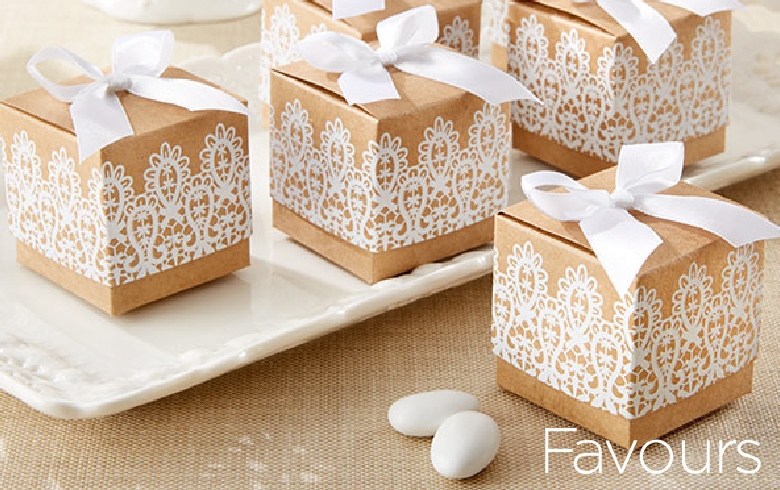 افكار-لهدايا-الزفاف (8)