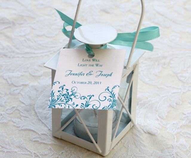 افكار-لهدايا-الزفاف (9)