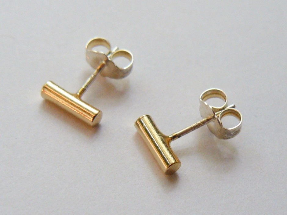 Small-Gold