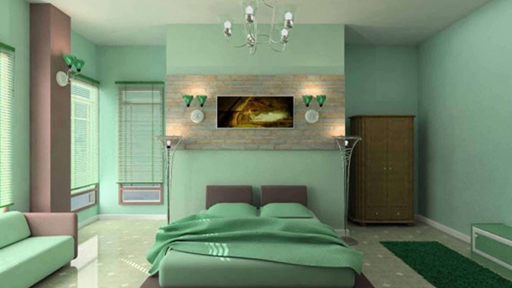الوان-غرف-النوم-الحديثة-باطلالة-حيوية- وجريئة-2018- (10)
