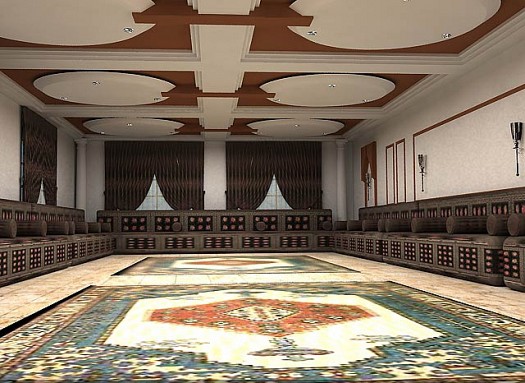بالصور-ديكورات-مجالس-رجال-سعودية-فخمة- (9)