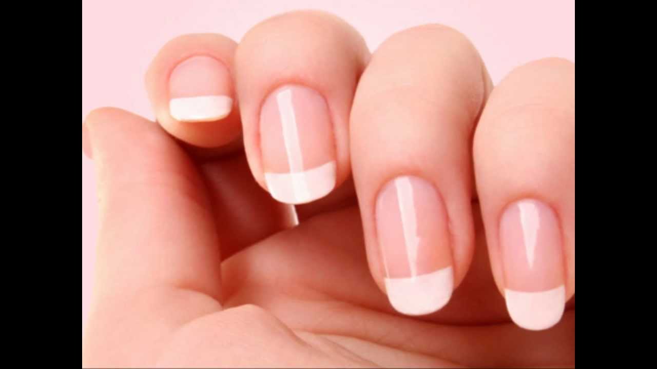 وصفات طبيعية
