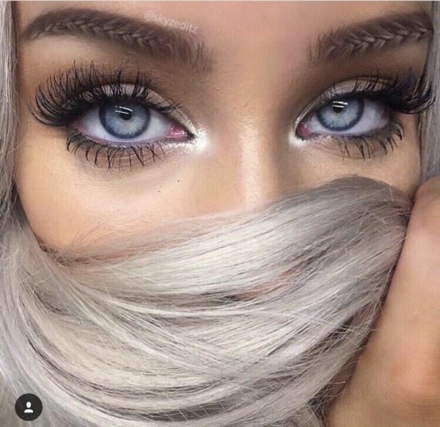 حواجب-ضفيرة2