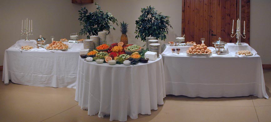 ديكورات-طاولات-زفاف (3)
