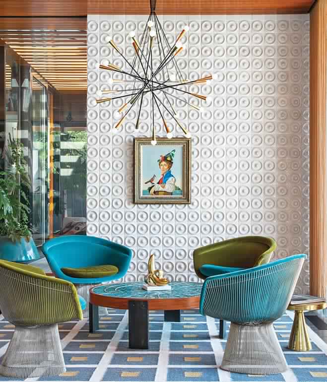 صور-ديكورات-منازل-بتصاميم-حديثة-وغير-مكلفة-