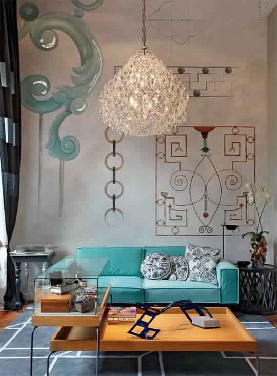 صور-ديكورات-منازل-بتصاميم-حديثة-وغير-مكلفة-