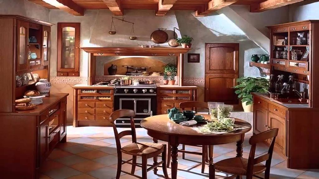 ديكورات-منازل-اوروبية-حديثة- (15)