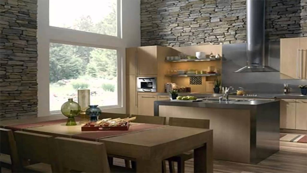 ديكورات-منازل-اوروبية-حديثة- (17)