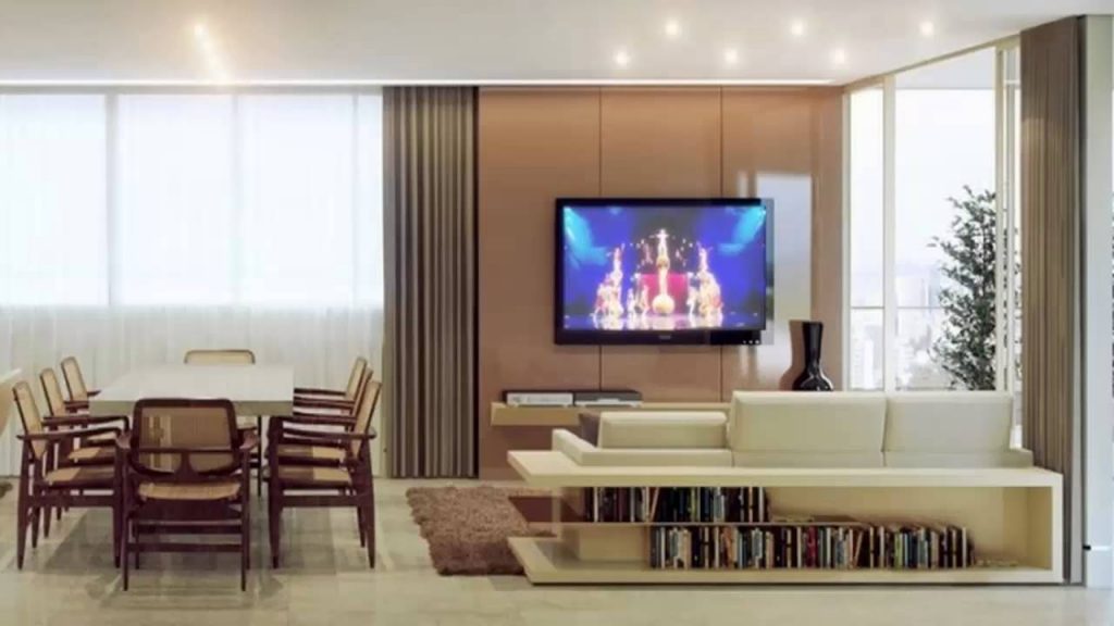 ديكورات-منازل-اوروبية-حديثة- (18)