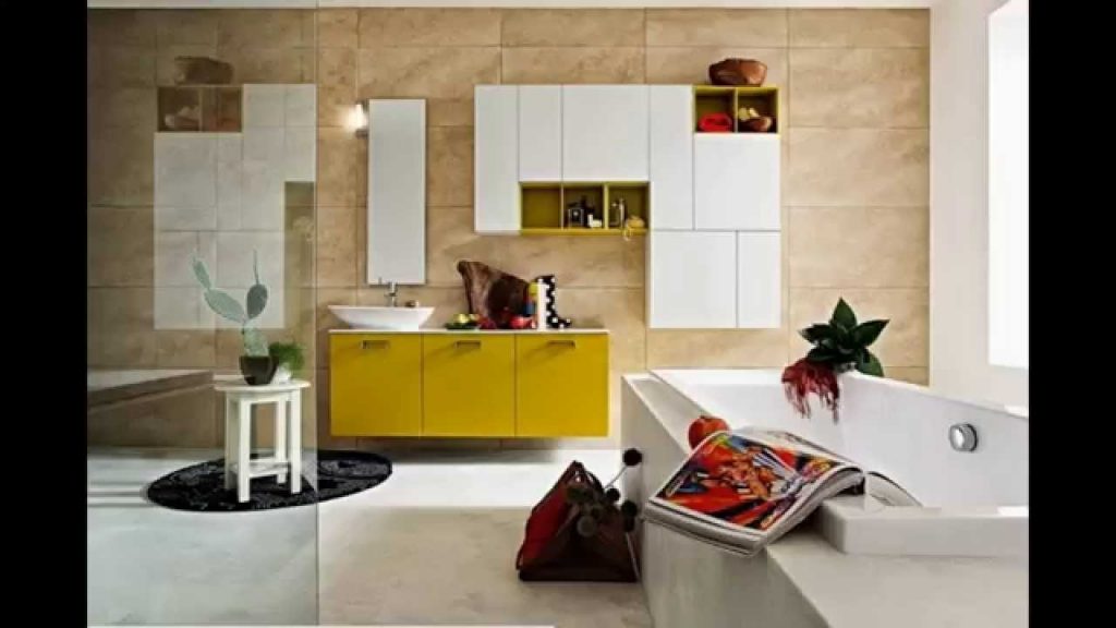 ديكورات-منازل-اوروبية-حديثة- (20)