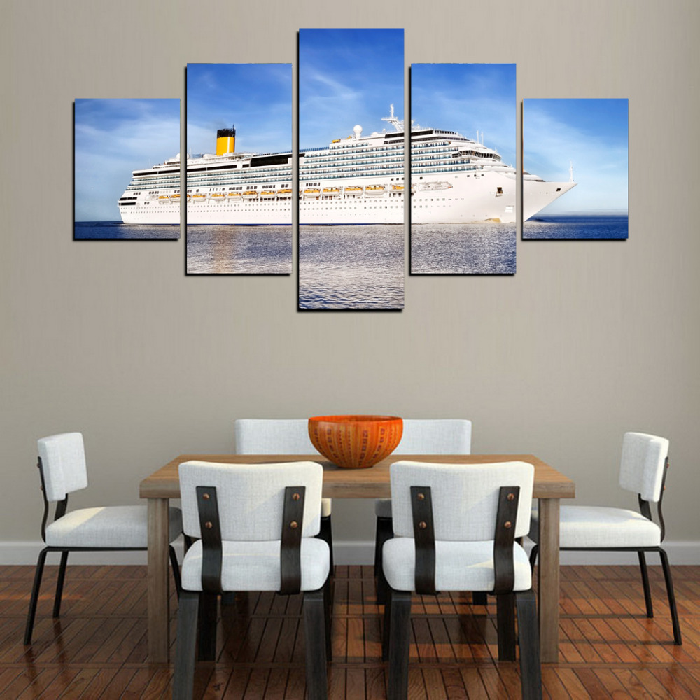 ديكورات-منازل-اوروبية-حديثة- (21)