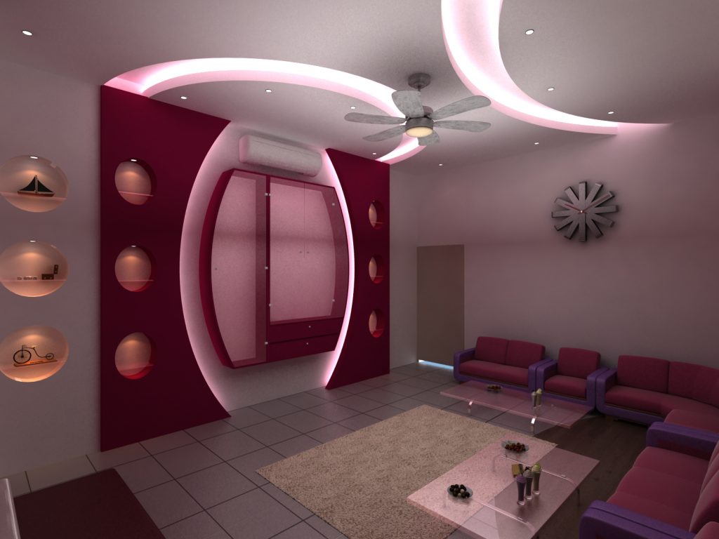 ديكورات-منازل-اوروبية-حديثة- (23)