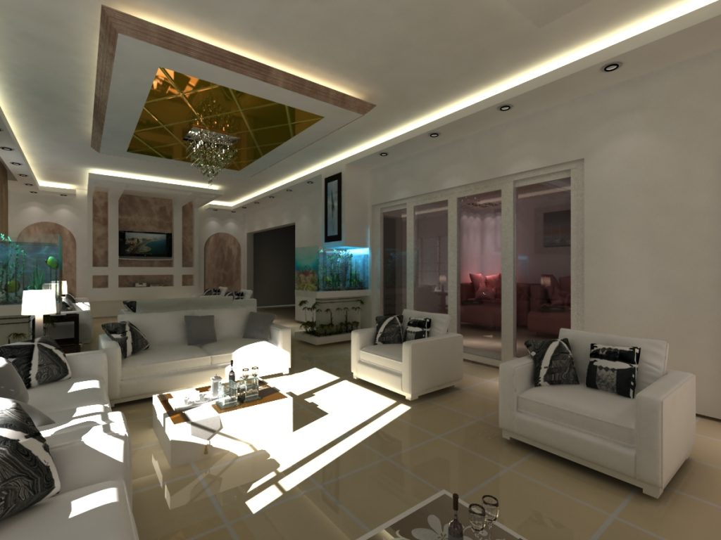 ديكورات-منازل-اوروبية-حديثة- (25)