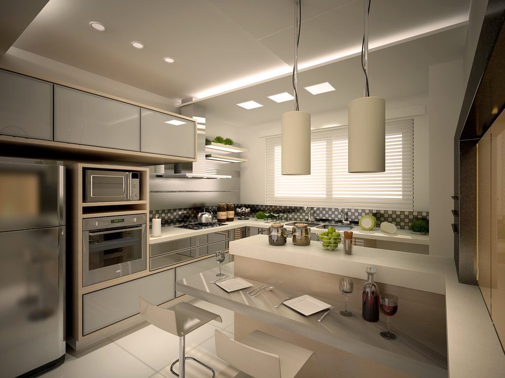 ديكورات-منازل-اوروبية-حديثة- (27)