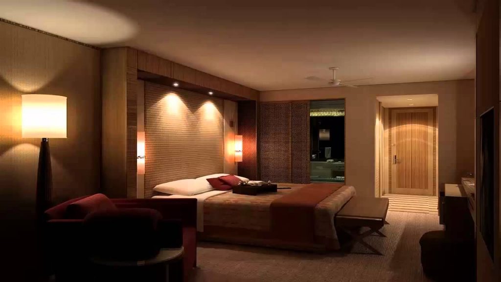 ديكورات-منازل-اوروبية-حديثة- (28)