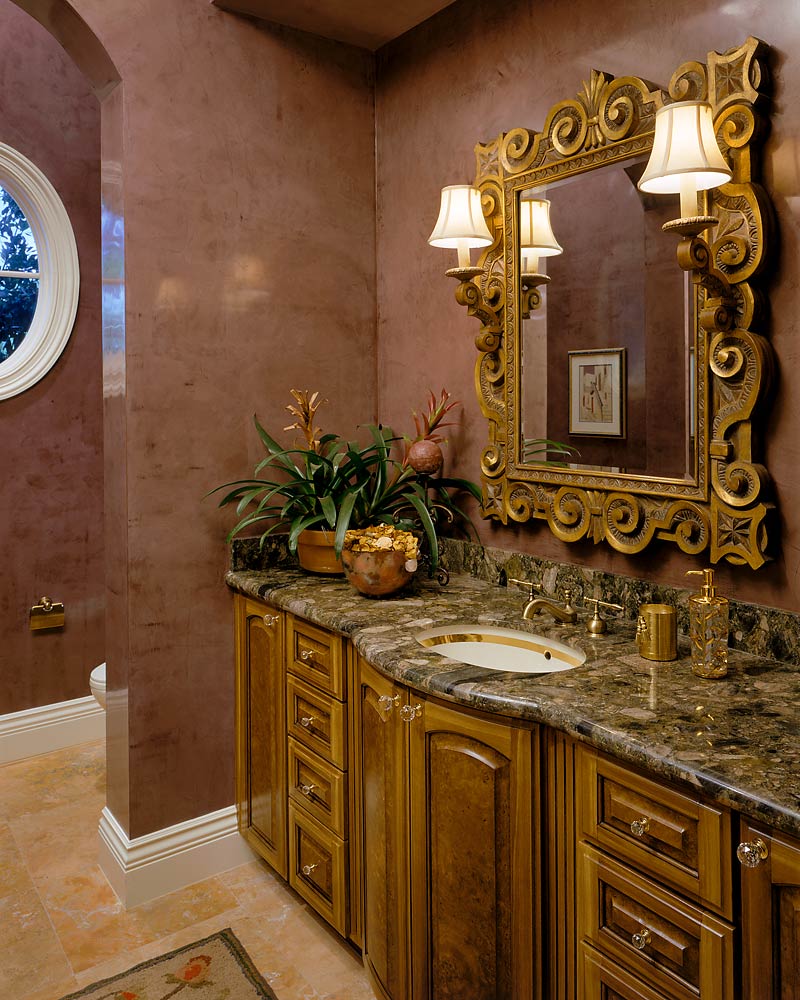 ديكورات-منازل-اوروبية-حديثة- (4)