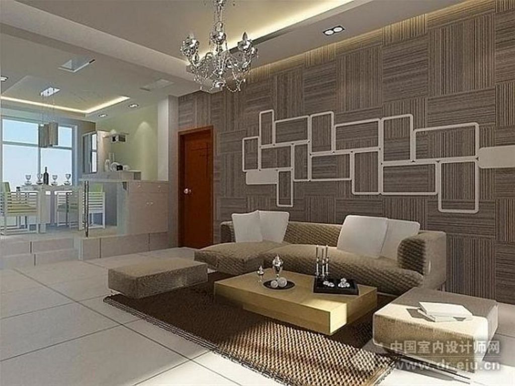 ديكورات-منازل-اوروبية-حديثة- (6)