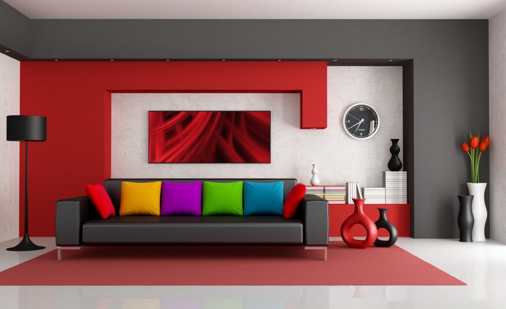 ديكورات-منازل-اوروبية-حديثة- (7)