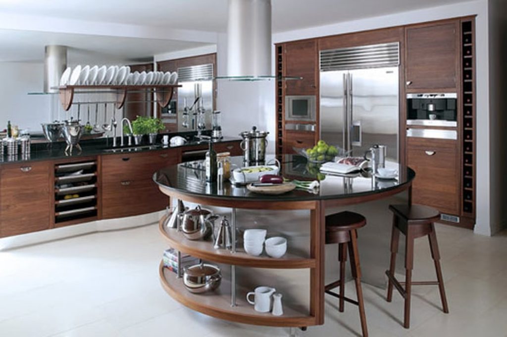 ديكورات-منازل-اوروبية-حديثة- (9)