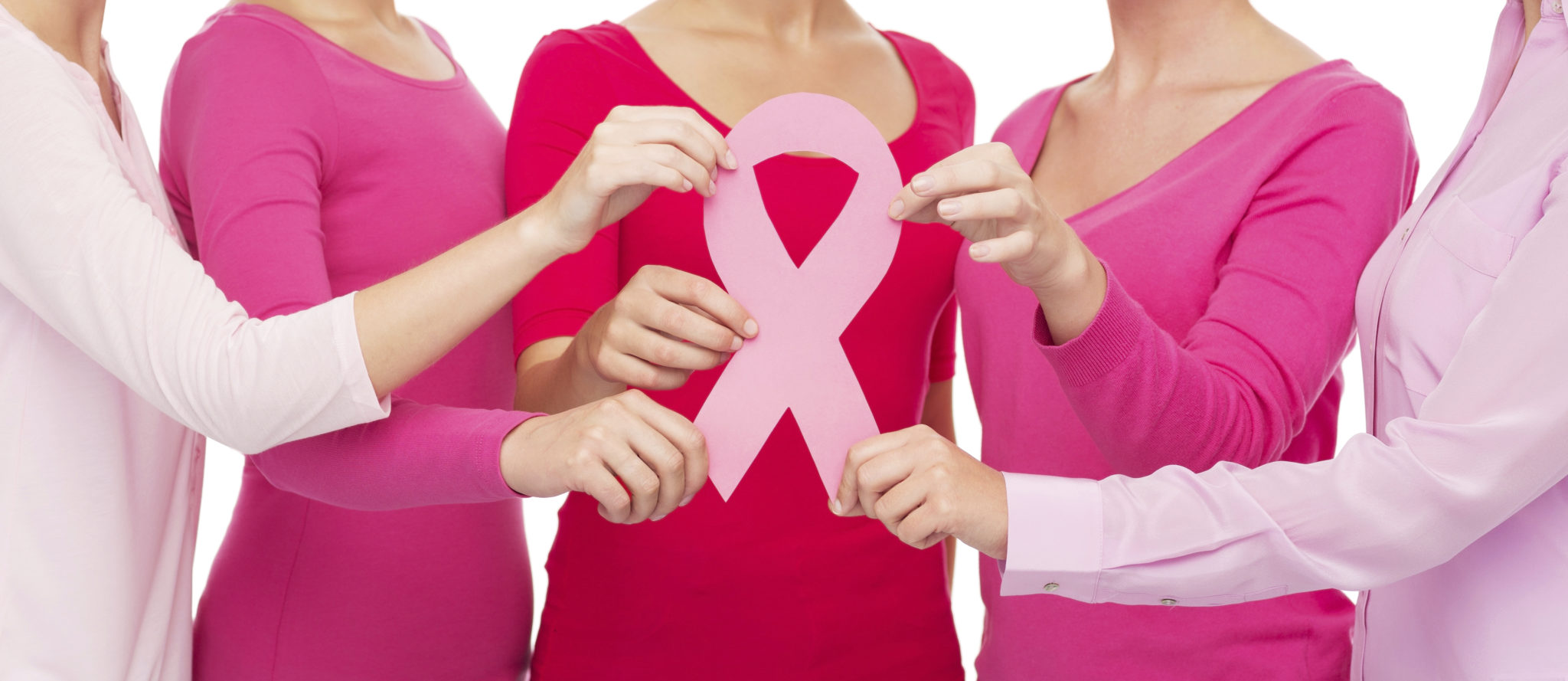اعراضه سرطان الثدي سرطان الثدي