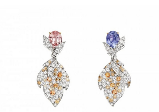 Chaumet