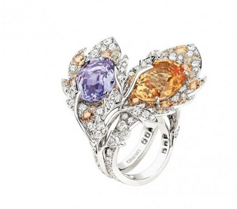 Chaumet-est-une-fête