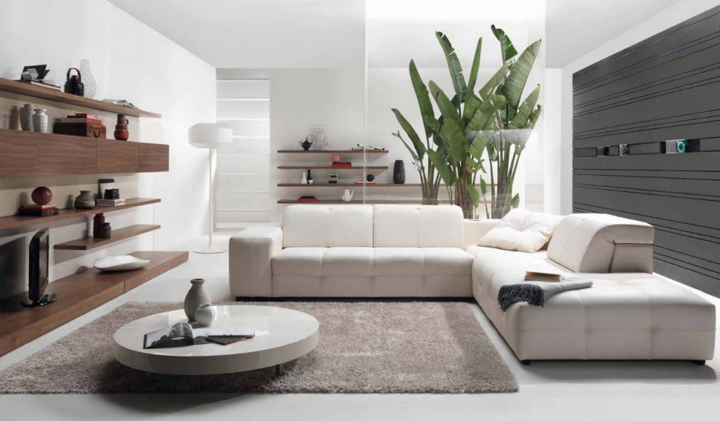 صور-اجمل-ديكورات-صالات-مودرن-2017- (1)