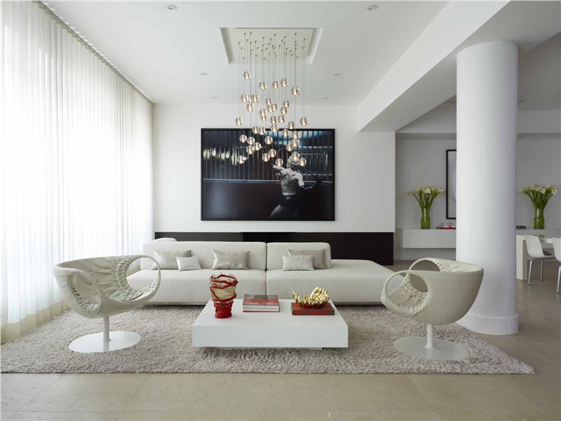 صور-اجمل-ديكورات-صالات-مودرن-2017- (11)