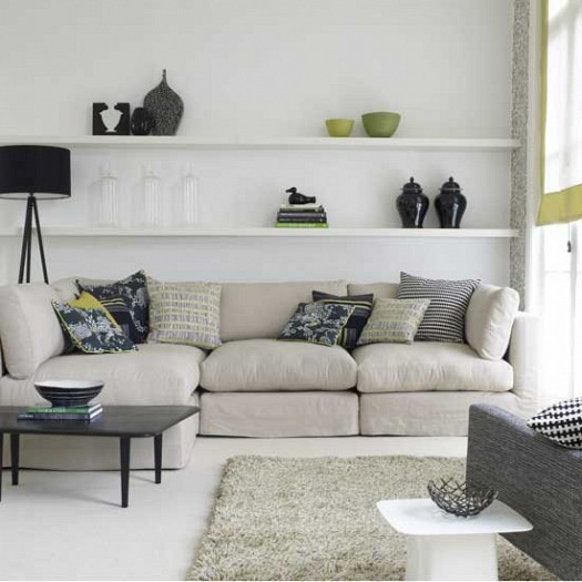 صور-اجمل-ديكورات-صالات-مودرن-2017- (12)