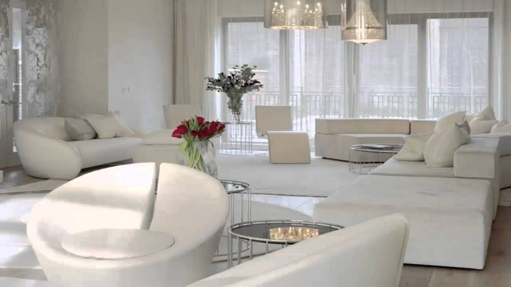 صور-اجمل-ديكورات-صالات-مودرن-2017- (16)