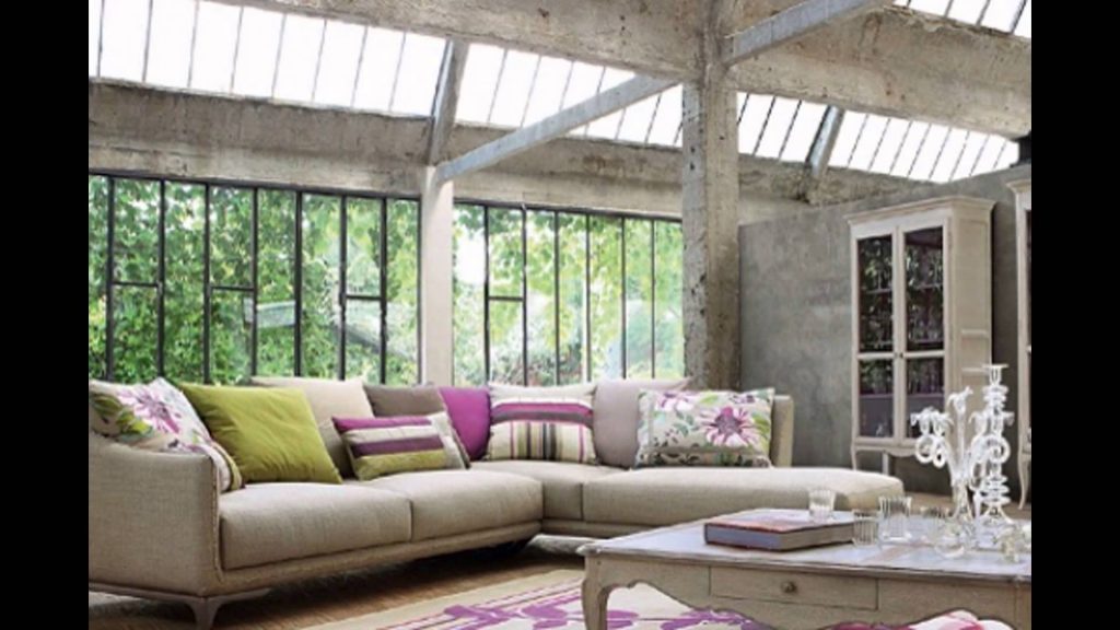 صور-اجمل-ديكورات-صالات-مودرن-2017- (17)