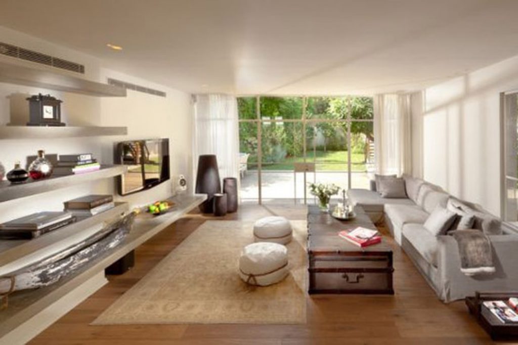 صور-اجمل-ديكورات-صالات-مودرن-2017- (8)