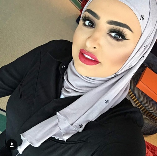 صور-الوان-حجاب-دافئة-مناسبة-للبشرة-السمراء- (2)