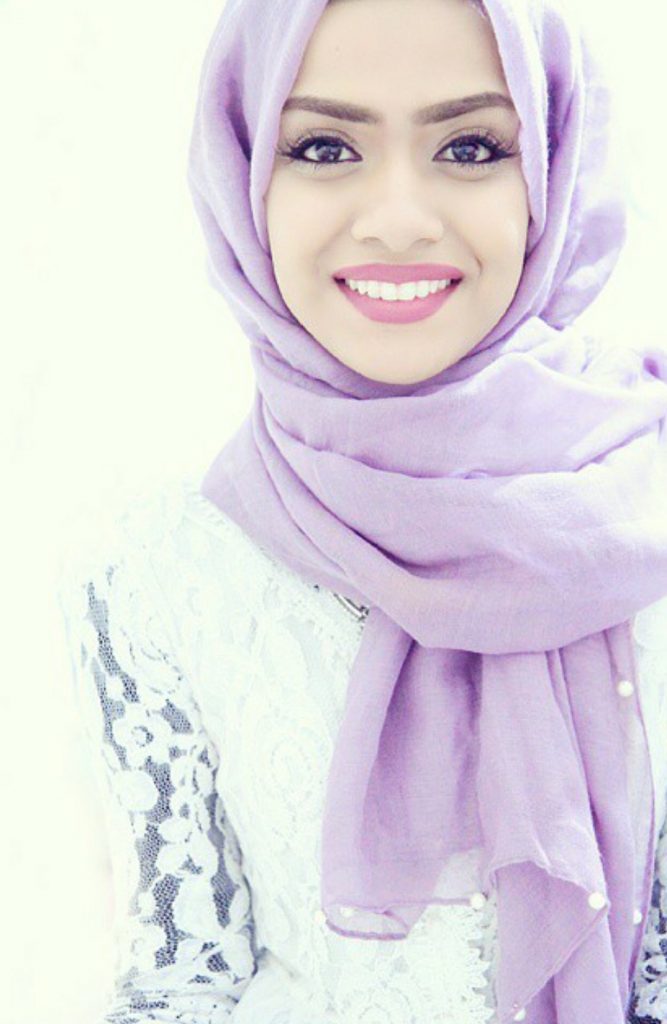 صور-الوان-حجاب-دافئة-مناسبة-للبشرة-السمراء- (8)