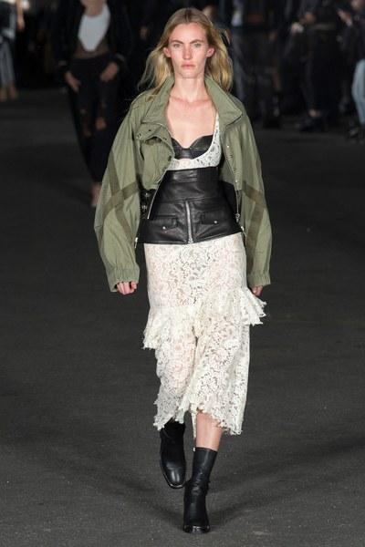 مجموعة-ازياء-alexander-wang-لربيع-وصيف-2018- (10)